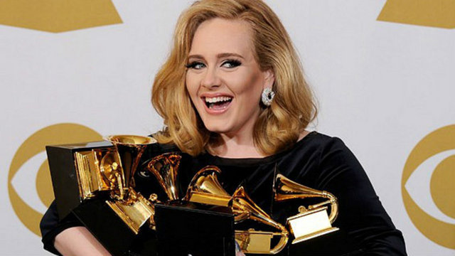 ** Hayal Bistroda; 17 Mart Cumartesi, saat 21.00de, Adele Tribute Concert (Leeds/UK). Giriş: 34, 29 TL. Tel: (212 245 10 48) -  - ** Arkaoda'da; 16 Mart Cuma, İki Dergi Bir Yönetmen: Can Evrenol / Gösterim, 17 Mart Cumartesi, Deform-E / Ozan Maral – Tayfun Aras, 18 Mart Pazar, Kingstux (Belçika) Konser. Tel: (216 418 02 77)