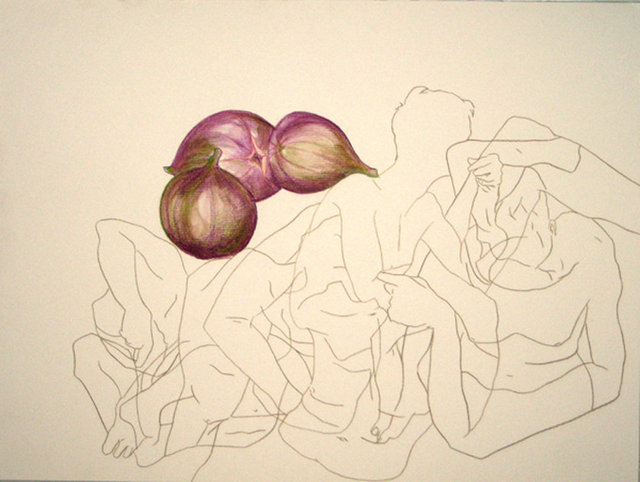 **G-Art Galeri'de; 8 Nisan'a kadar "Aylin Yavuz – Linelicious" sergisi. Tel: (212 296 08 76) -  - ** Galeri Nev'de; 31 Mart'a kadar "Aynı Nehirde Bir Daha (Twice İnto The Stream) Meltem Işık" sergisi. Tel: (212 252 15 25) -  - ** Elipsis Galeri'de; 19 Nisan'a kadar Alp Klanten, Charles Richards, Metehan Özcan, Seza Bali ve Yusuf  Sevinçli'nin eserlerinin yer aldığı "Editions" serisinin ikinci sergisini takip edebilirsiniz. Tel: (212 249 48 92)