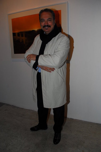 MEHMET GÜNYELİ
