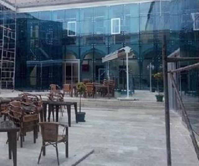 Atik Valide Külliyesi (İstanbul)