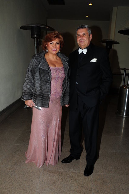 NURCAN - TURGAY ARTAM 