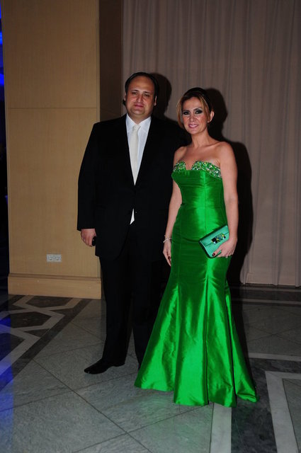 ESRA - FATİH ÖZTÜRK 