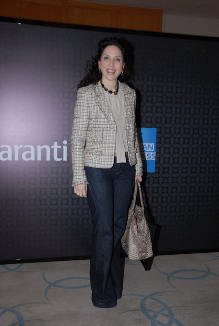 ASLI EKŞİOĞLU 