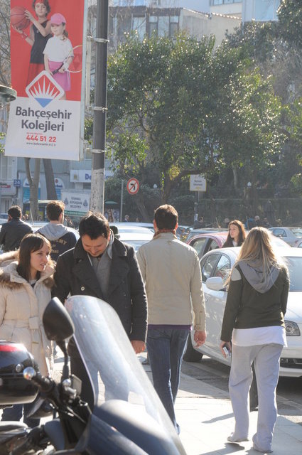 ASLIŞAH ALKOÇLAR