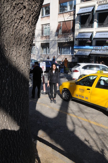 ASLIŞAH ALKOÇLAR