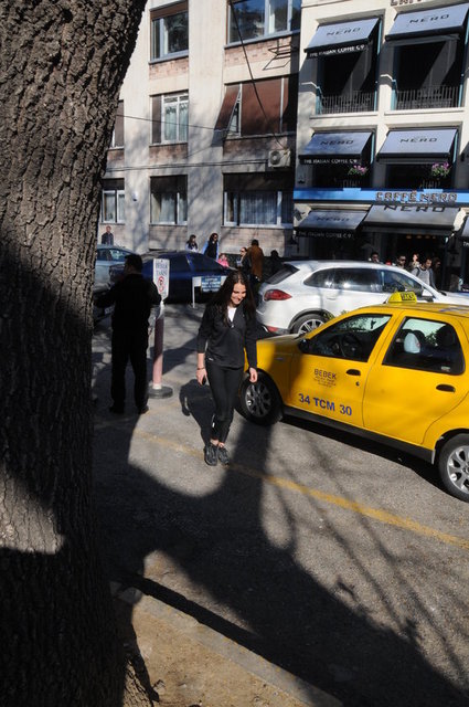 ASLIŞAH ALKOÇLAR