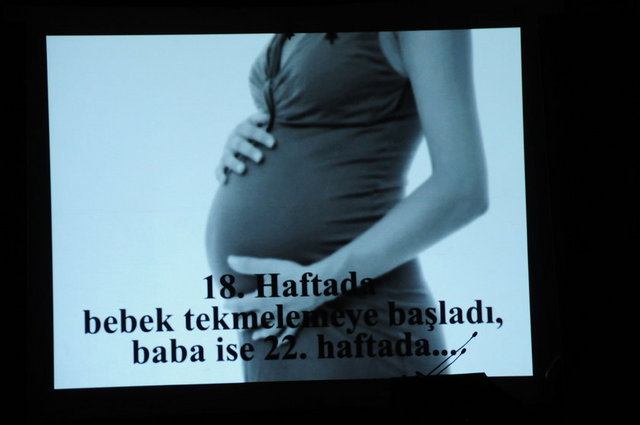 GENEL 