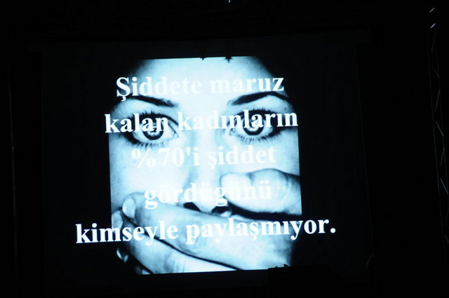 GENEL 