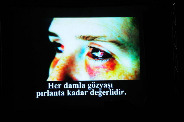 GENEL 