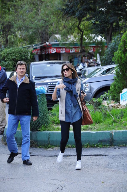 AYŞE ÇAVUŞOĞLU
