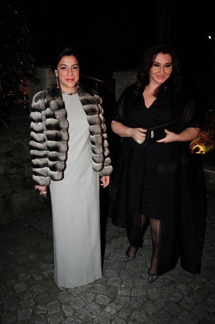 MERVE GÜRSEL
