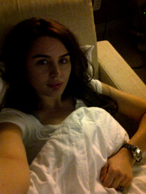 Aysu Baceoğlu