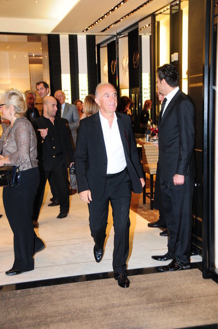 ZAFER YILDIRIM