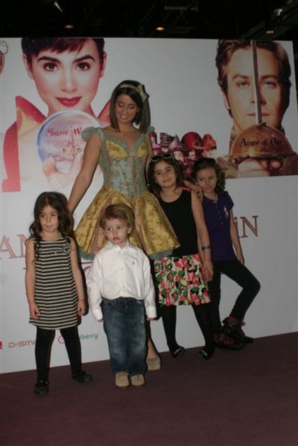 BUSE TERİM