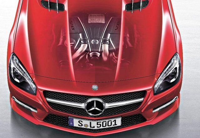 Son sürati ise 250 km/s ile sınırlandırılmış.