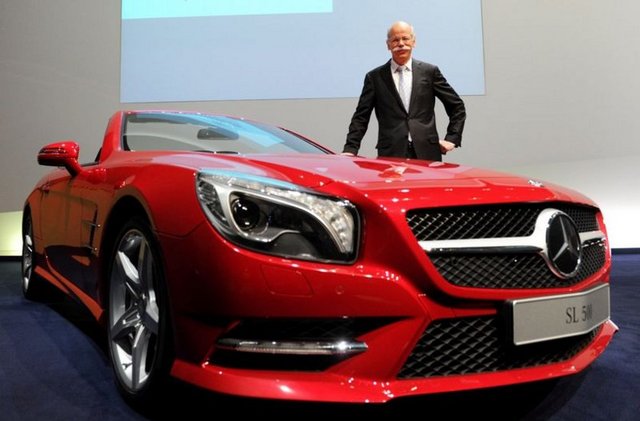 Bu sayede yakıt tüketiminde yüzde 22'lik tasaruf sağlanmış.