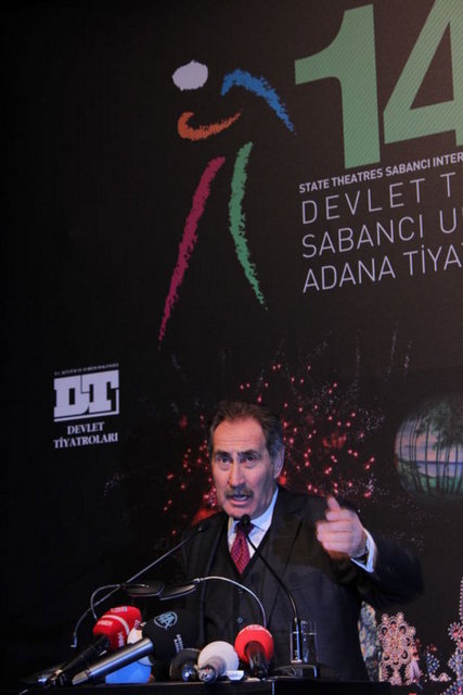 ERUĞRUL GÜNAY