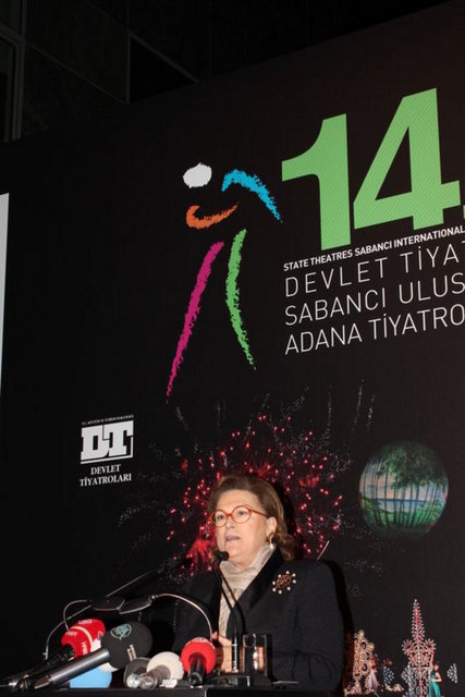GENEL 