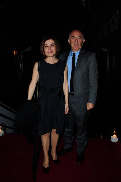 ZERRİN - ZAFER YILDIRIM