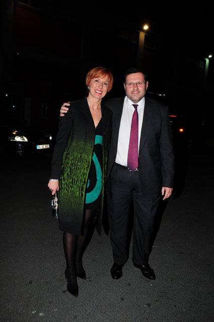 CANAN - DOĞAN BOLAK