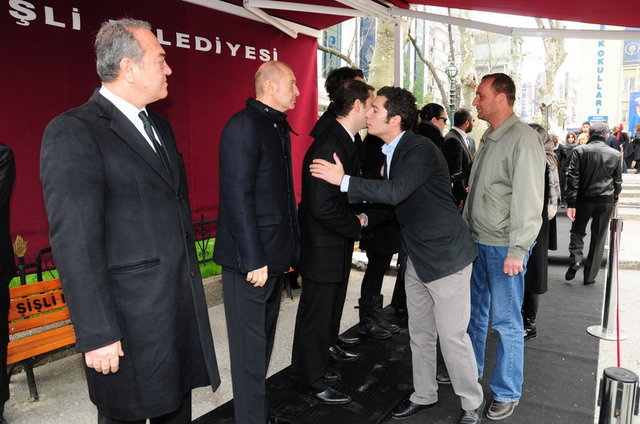 GENEL