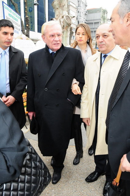 ERDOĞAN, REYHAN DEMİRÖREN 