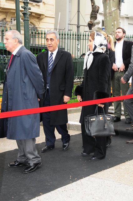 MURAT POLAT, SONGÜL SEL