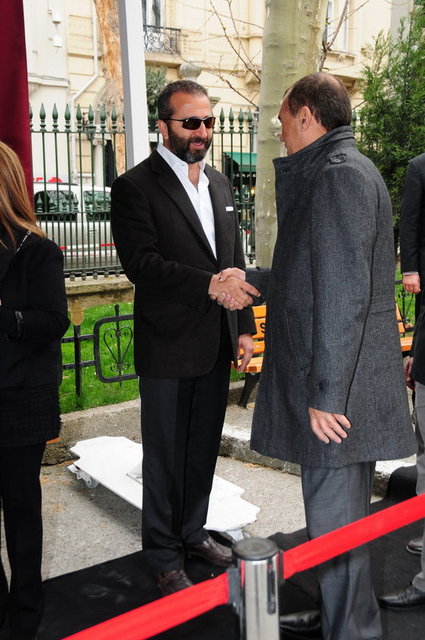 ERKUT SOYAK