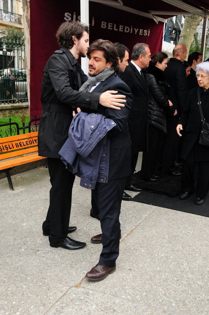 EMRE KURTTEPELİ