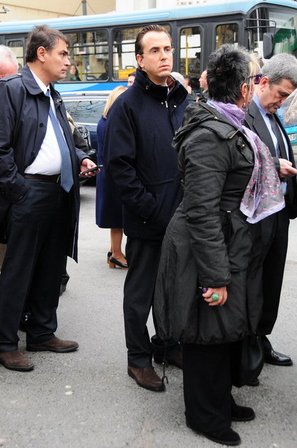 MURAT ÖZYEĞİN