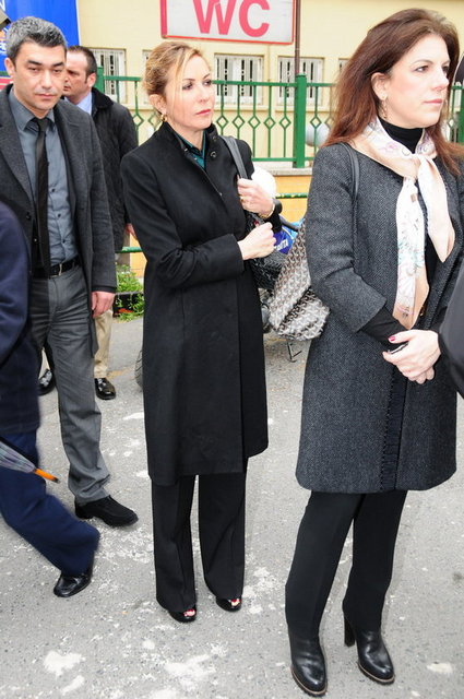ÜMİT BOYNER