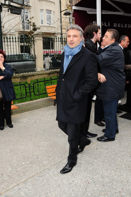 NEŞET YALÇIN