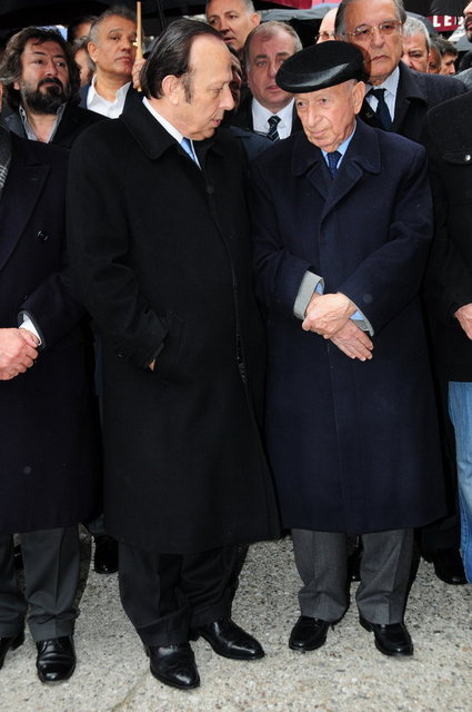 YILMAZ ULUSOY