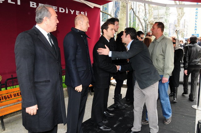 GENEL