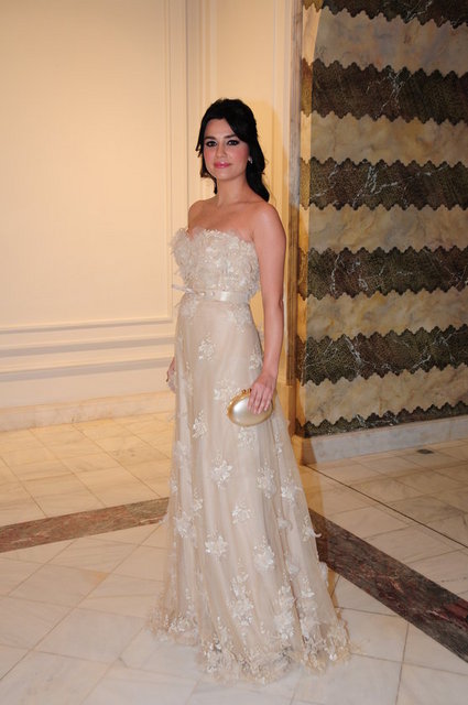 TUĞANA SAVGI
