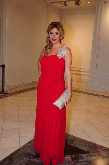 FULYA GÜNDOĞDU