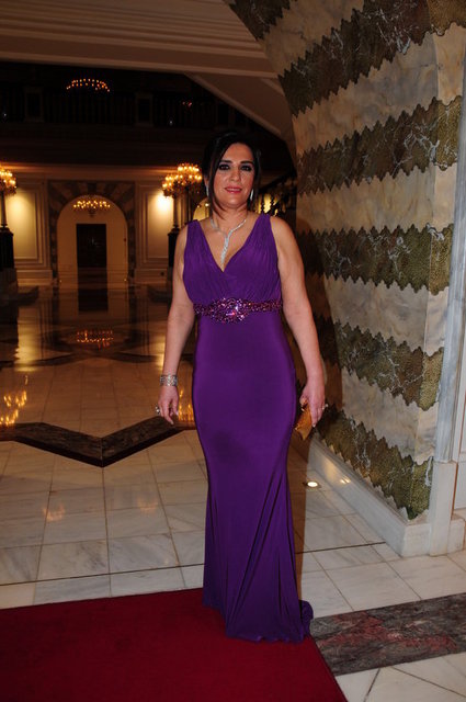 AYFER TOPRAK 