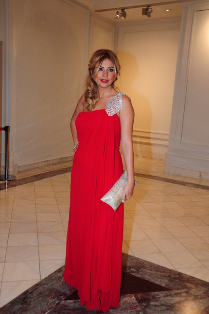 FULYA GÜNDOĞDU