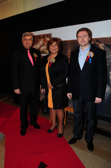 NURCAN - TURGAY, OLGAÇ ARTAM