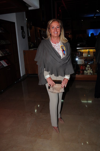 FATOŞ SOHTORİK