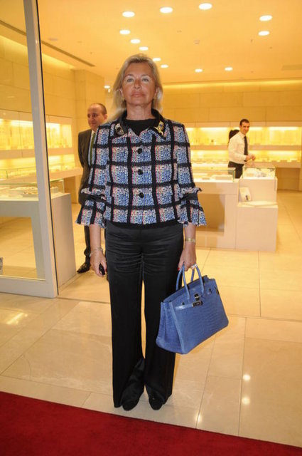 ENDER MERMERCİ 
