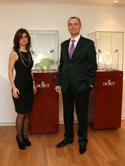 DİĞDEM BAĞRIAÇIK,SALTIK GALATALI 