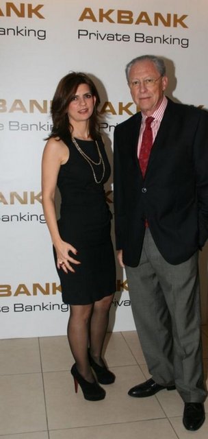 DİĞDEM BAĞRIAÇIK, FRANKLIN ADLER