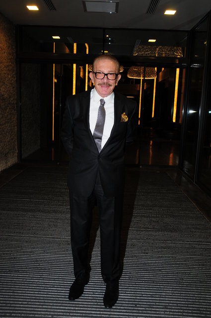 KEMAL GÜLMAN 