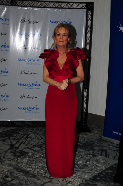 CAROLE HAKKO