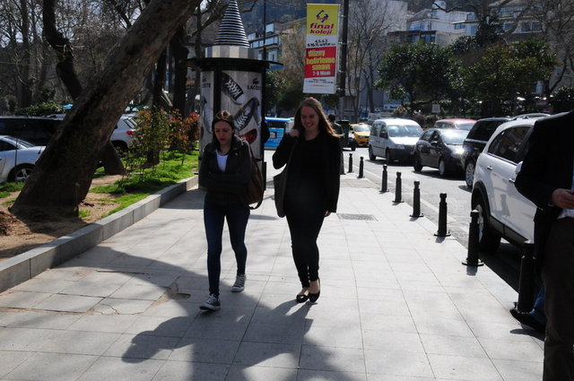 YELDA DEMİRÖREN