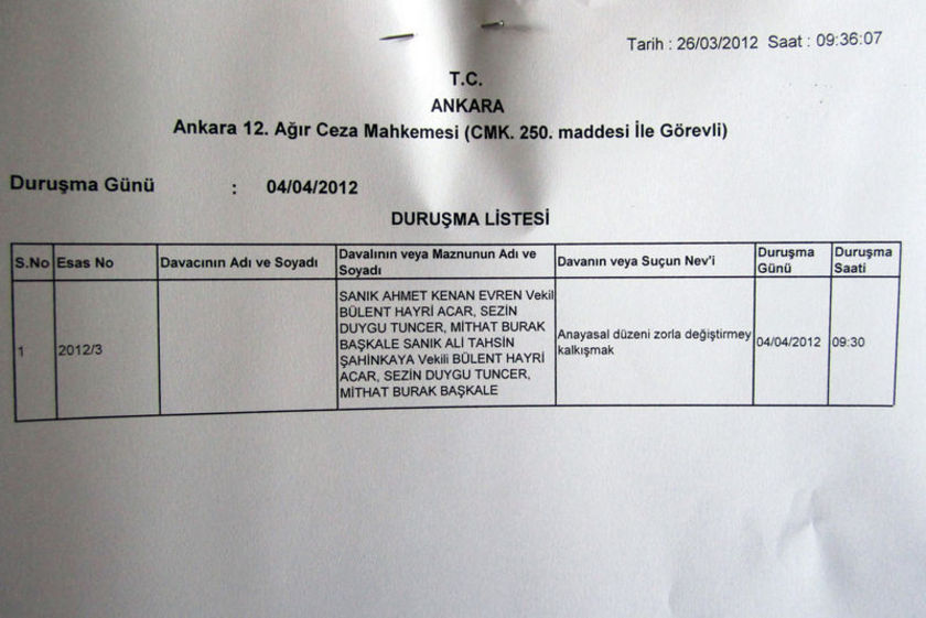 haberturk