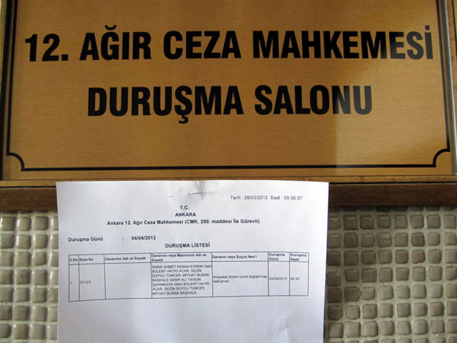 haberturk