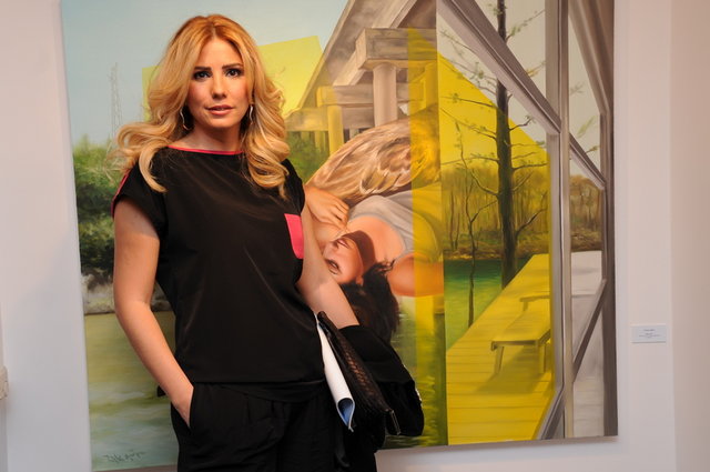 FULYA GÜNDOĞDU