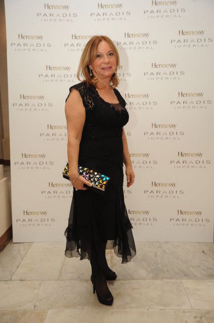 SEMA CINGILLIOĞLU